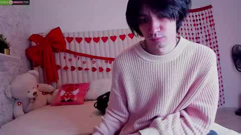 Calvin Owens online show from 14, 2, 2026