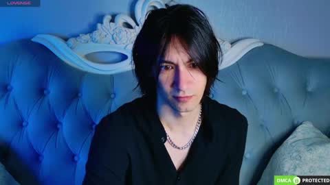 Calvin Owens online show from 30, 5, 2026