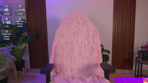 Calypso and Kayla online show from 16, 1, 2026