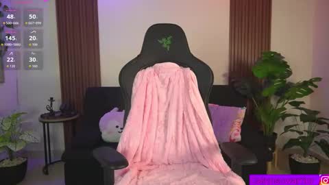 Calypso and Kayla online show from 22, 3, 2026