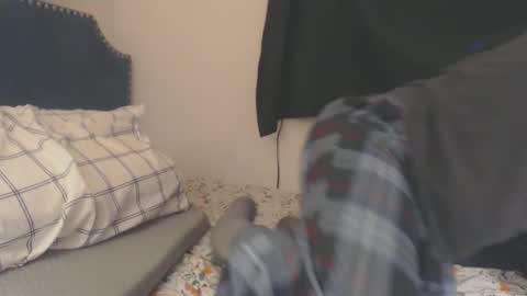 Calypso online show from 9, 9, 2025