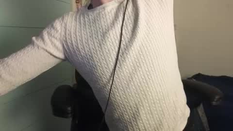 Calypso online show from 2, 11, 2025