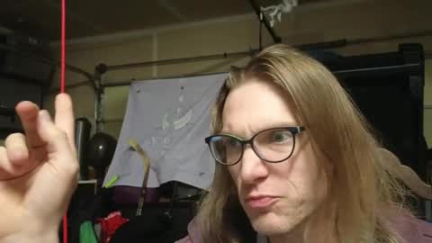 Snapshot of calypsocabal chatting on 27, 5, 2026 Calypso online show from 27, 5, 2026