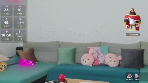 Xocaly online show from 12, 2, 2025