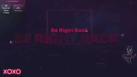 Snapshot of calypsosquirt chatting on 18, 2, 2026 Xocaly online show from 18, 2, 2026