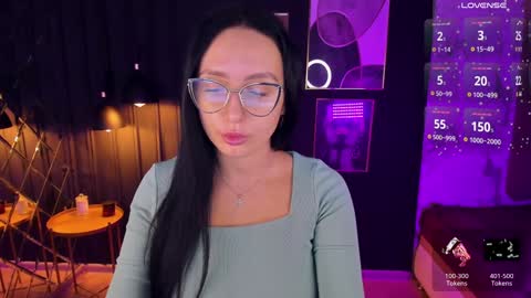 Snapshot of calypsownsu chatting on 9, 12, 2024 Christy online show from 9, 12, 2024