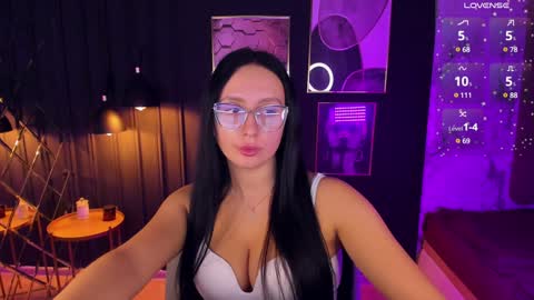 Snapshot of calypsownsu chatting on 10, 12, 2024 Christy online show from 10, 12, 2024