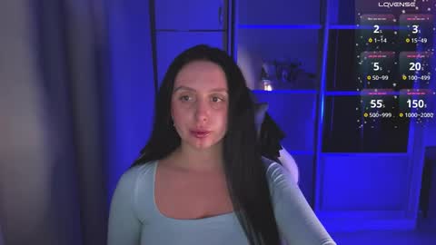 Christy online show from 9, 1, 2026