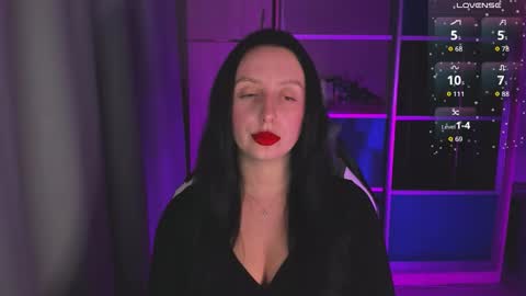 Christy online show from 17, 3, 2026