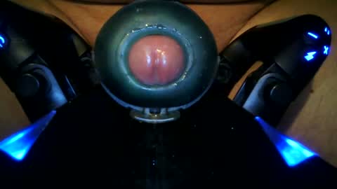 Snapshot of cam2cam1987 chatting on 20, 7, 2026 Bert online show from 20, 7, 2026