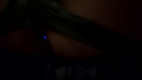 cam_albert1 online show from 27, 1, 2025