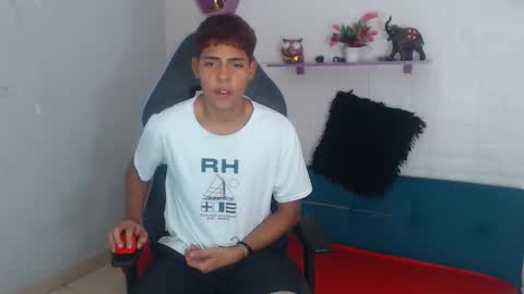 Snapshot of cam_xman chatting on 27, 11, 2025 cam_xman online show from 27, 11, 2025