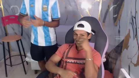 Snapshot of cam_xman chatting on 29, 11, 2025 cam_xman online show from 29, 11, 2025