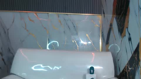 Snapshot of cam_xman chatting on 22, 12, 2025 cam_xman online show from 22, 12, 2025