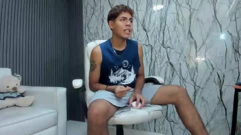 Snapshot of cam_xman chatting on 13, 1, 2026 cam_xman online show from 13, 1, 2026