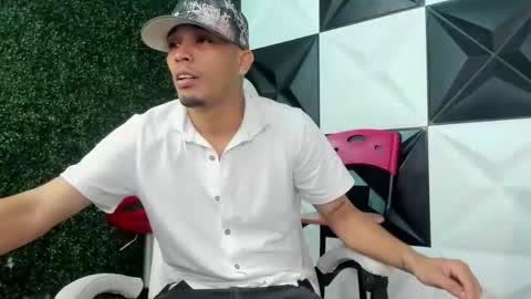 Snapshot of cam_xman chatting on 3, 2, 2026 cam_xman online show from 3, 2, 2026