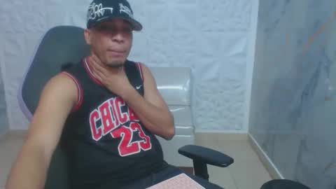 Snapshot of cam_xman chatting on 5, 2, 2026 cam_xman online show from 5, 2, 2026