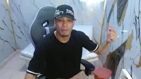 Snapshot of cam_xman chatting on 6, 2, 2026 cam_xman online show from 6, 2, 2026