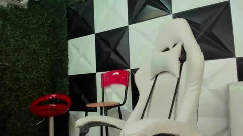 Snapshot of cam_xman chatting on 8, 2, 2026 cam_xman online show from 8, 2, 2026