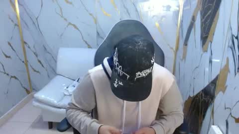 Snapshot of cam_xman chatting on 14, 2, 2026 cam_xman online show from 14, 2, 2026