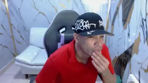 Snapshot of cam_xman chatting on 19, 2, 2026 cam_xman online show from 19, 2, 2026