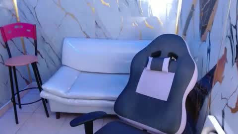 Snapshot of cam_xman chatting on 23, 2, 2026 cam_xman online show from 23, 2, 2026