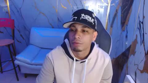 Snapshot of cam_xman chatting on 27, 2, 2026 cam_xman online show from 27, 2, 2026