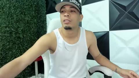 cam_xman online show from 5, 3, 2026