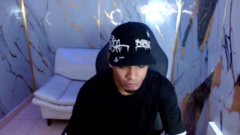 cam_xman online show from 2, 6, 2026
