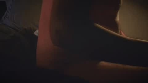 Charly online show from 23, 10, 2025