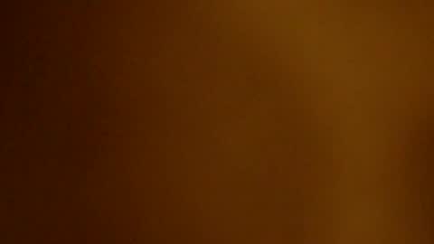 Charly online show from 20, 3, 2026