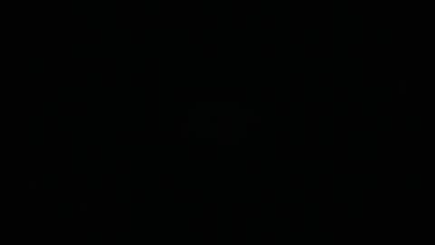 Charly online show from 22, 3, 2026