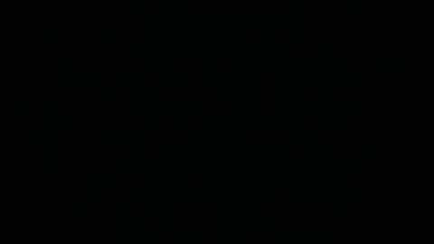 Charly online show from 23, 3, 2026