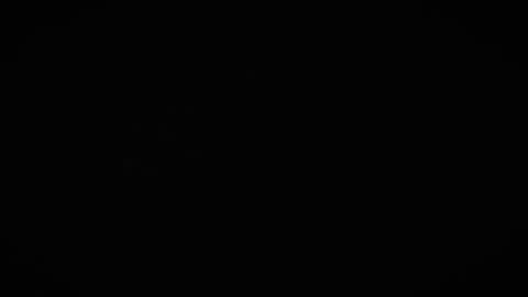 Charly online show from 19, 4, 2026