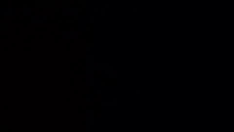 Charly online show from 23, 4, 2026