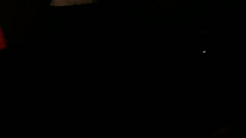 Charly online show from 26, 4, 2026