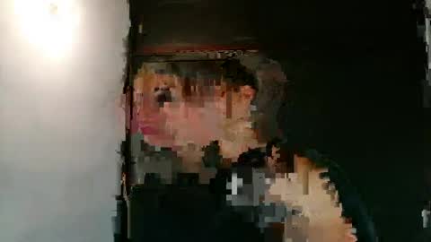 Snapshot of camara110 chatting on 16, 1, 2025 camara110 online show from 16, 1, 2025