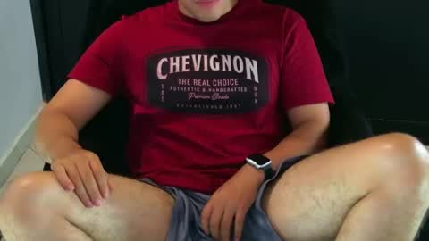 Snapshot of camara110 chatting on 11, 2, 2025 camara110 online show from 11, 2, 2025