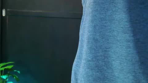 Snapshot of camara110 chatting on 15, 2, 2025 camara110 online show from 15, 2, 2025