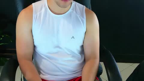 Snapshot of camara110 chatting on 27, 2, 2025 camara110 online show from 27, 2, 2025