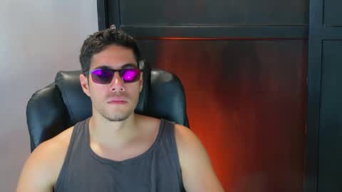 Snapshot of camara110 chatting on 22, 9, 2025 camara110 online show from 22, 9, 2025