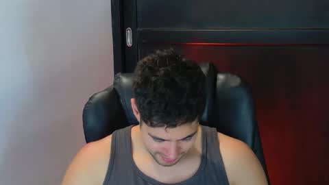 Snapshot of camara110 chatting on 23, 9, 2025 camara110 online show from 23, 9, 2025