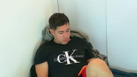 Snapshot of camara110 chatting on 23, 11, 2025 camara110 online show from 23, 11, 2025