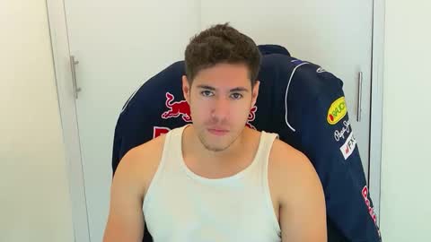 Snapshot of camara110 chatting on 29, 11, 2025 camara110 online show from 29, 11, 2025