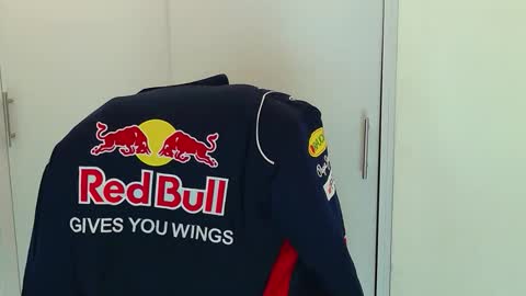 Snapshot of camara110 chatting on 30, 11, 2025 camara110 online show from 30, 11, 2025