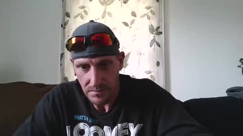 Chillaxin lets talk  online show from 25, 12, 2024