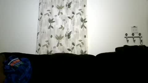 Chillaxin lets talk  online show from 12, 1, 2025