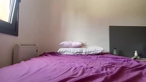 Snapshot of cambiodevida22 chatting on 10, 6, 2026 cambiodevida22 online show from 10, 6, 2026