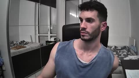 cambooyy online show from 6, 3, 2026