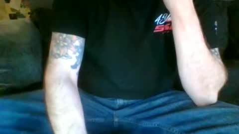 Cambot4000 online show from 10, 3, 2026